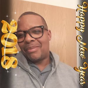 Meet your Posher, Kenny